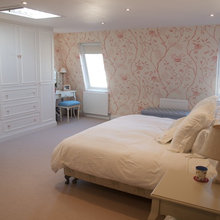 loft conversion