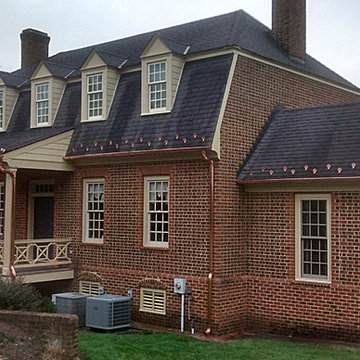 Residential 14