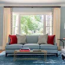 Living Room (not Shared)