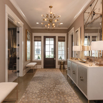 Santa Rosa Beach Home