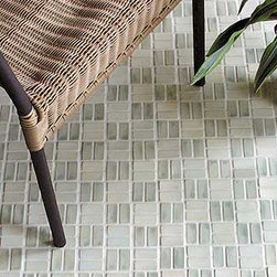 Project 1 - Tile