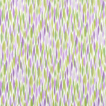 Fabrics