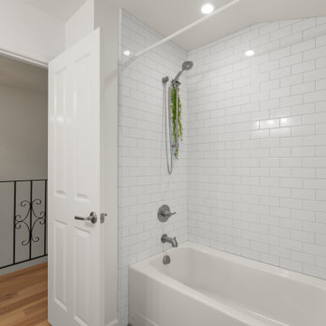 Affordable Abode