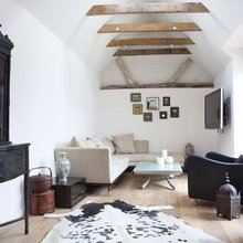 Furniture ideas