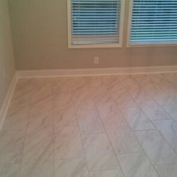 Vintage wood tile - Products