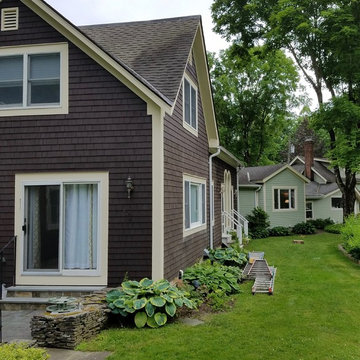 Pawling NY Exterior