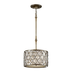 FP1259 - Pendant Lighting