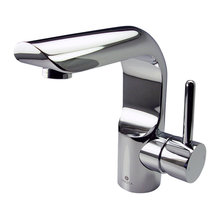 faucets