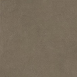 Caesar Ceramics Porcelain Tile - Wall And Floor Tile