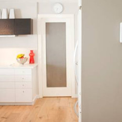 SMART+ HOME - Products