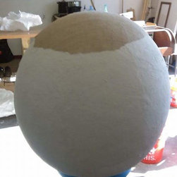 do it yourself bio-composites - Building Materials