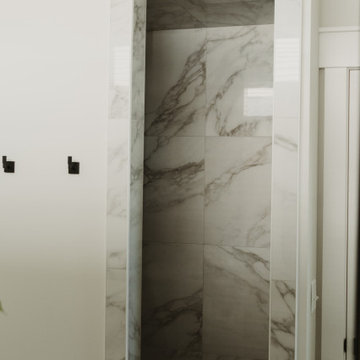 2024 Parade of Homes - Byron Center