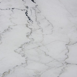 Granite Inventory Slabs - Products