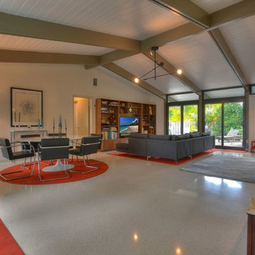JC Residence