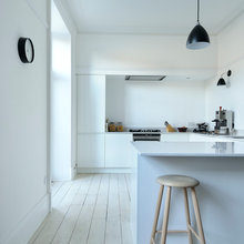 Floor