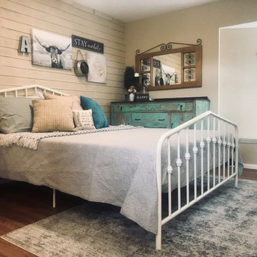 Cozy Spot in NE Heights of Albuquerque