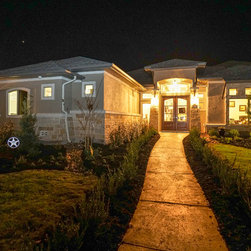 Setterfeld Estates - Products
