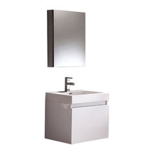 wsidewater's bathroom