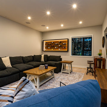 McColl Modern