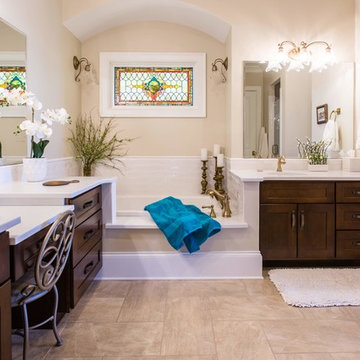 Classic Signal Mountain Home