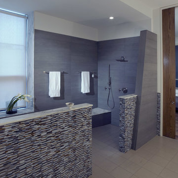 Chicago Apartment 2
