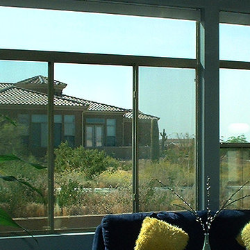 Windows