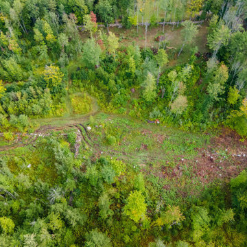 136 Ledge Hill Road Tuftonboro