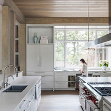 kitchen window over sink