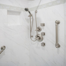 Daltile