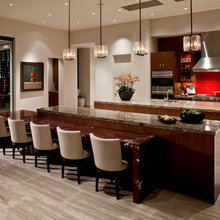 Kitchen Lighting