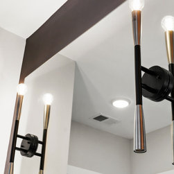 6149 Lookaway Circle - Novelty Lighting
