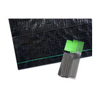 Patio tarp enclosures Patio tarp enclosures