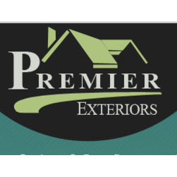Homes - Products