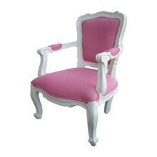 For Kennadie's room