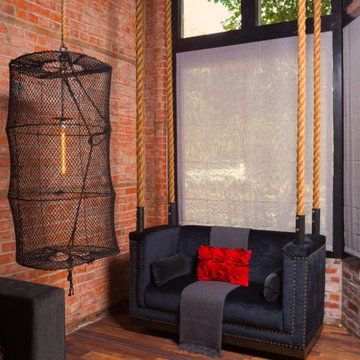 Pearl Residence