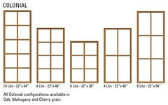 SDL windows