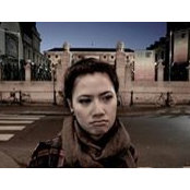 หัวใจ พองโตさんの写真