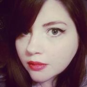 Foto de Heather Willard
