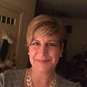 Dee Hepperly's photo