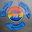 Pool Services Technologies, Inc.