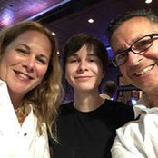Tammy Friedman's photo