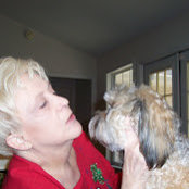 Vivian Pyle's photo