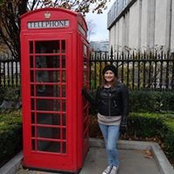 Katrina's photo
