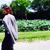 Photo de Takuya Akutsu