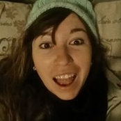 Roxy Joyners foto