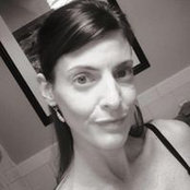 Colleen Craig's photo