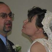 Minta Giacoletti's photo