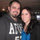 amber_windisch