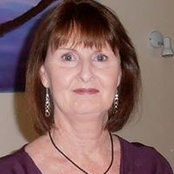 Sheena Kerrisk's photo