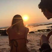 Kylie Bonassi's photo